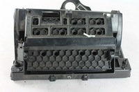 фото thumb №9, Бардачок пасажира volkswagen оригінальний номер 3c1857114