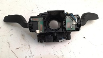 фото thumb №11, Audi a3 8v подрулевые рычаги лента 5q0953549a 8v0953502m