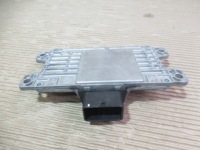 Купить Mercedes x klasa w470 navara модуль запуск стоп emu3 emu30-150n, фото thumb