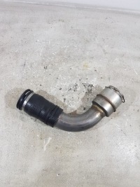 фото thumb №2, Шланг трубка турбонагнітача renault megane iii fluence 1.5dci k9kh834