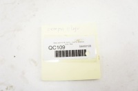 фото thumb №9, Qc109 seat leon iv 1.5i ^ насос масла 04e115105ba