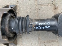 фото thumb №4, Wał привідний hyundai h350 2.5 crdi