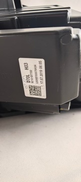 фото thumb №15, Hyundai tucson iii 3 рестайлінг повний led лівий правий фара лампа ліва права