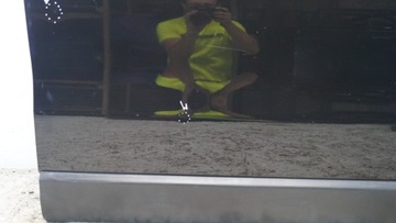 фото thumb №11, Двері праві перед honda cr-v iii