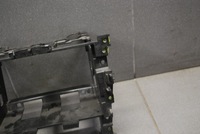 фото thumb №2, Рамка корзина радио vw golf v 1k0858005c