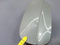 фото thumb №5, Volvo v90 s90 ii кришка заливної пального 31663165 714