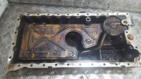 Купить Поддон масляная volvo s80 2.5 turbo, фото thumb
