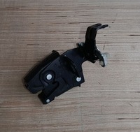 фото thumb №1, Vw t6 crafter ii man замок двері зад верхній 7e0827161b новий оригінал