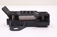 фото thumb №5, Fiat 500 1.0 hybrid модуль акумулятор 521815960