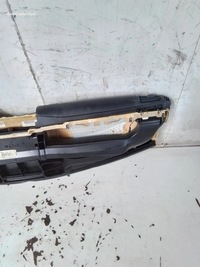 фото thumb №6, Mercedes-benz c w203 панель приладів приладова