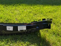 Ремінь задній внутрішній mini r55 r56 2757232 Зі Шроту, фото thumb