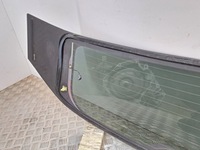 фото thumb №6, Opel mokka x 2020 скло задня