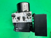 фото thumb №10, Насос гальмівна abs esp a2044313712 mercedes c клас w204 s204 07-