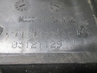 фото thumb №13, Chrysler town country 11 3.6 резонатор корпус воздуха dodge grand caravan