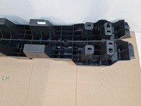 фото thumb №6, Dacia duster ii 2 балка w бампер задній задня 850906235r