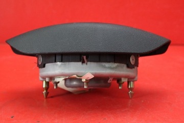 фото thumb №6, Подушка безопасности подушка безопасности водителя 6l0880201d seat ibiza 3 iii 02-06