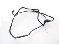 фото thumb №2, Шланг помпа топлива sandero i stepway 1.5 logan