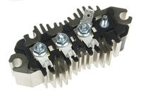 фото thumb №1, Выпрямитель, генератор as-pl arc3022