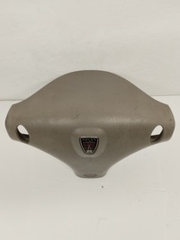 фото thumb №2, Подушка подушка безопасности водителя rover75 ehm102400