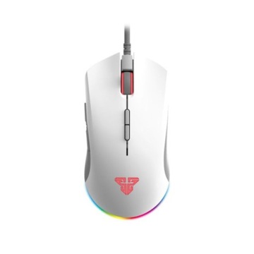 Игровая мышь FANTECH X17 10000 DPI RGB Esport