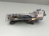 Tesla model 3 3 рестайлінг  2017- y протитуманна фара led drl лівий європа 1507932-00-c = Київ, фото thumb
