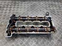 Купить Головка + валы saab 9-5 i 2.3 t 9148016, фото thumb