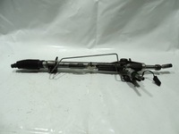 фото thumb №1, Рейка рульового управління трансмісія peugeot 407 sw 2.7 hdi