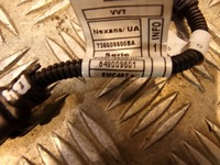 фото thumb №9, Bmw g20 320d b47d жгут двигательная двигателя 8477122