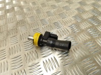 фото thumb №1, Citroen berlingo 2022 wąż / трубка вентиляционная трубка