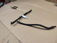 фото thumb №1, Peugeot 5008 ii 508 ii partner rifter 1.5 bluehdi yh01 шланг сливной