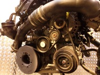 фото thumb №16, Bmw двигатель b58b30a 340km g01 g11 g31 f2x f3x
