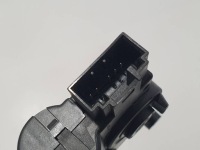 Volkswagen golf vii a3 8v моторчик кришка обдув обігрівача 5q0907511k Зі Шроту, фото thumb