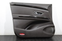 фото thumb №1, Оббивка боковина двері лівий перед espace v 5 initiale