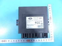 Блок керування модуль тиску шин range rover iii Ціна, фото thumb