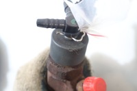 фото thumb №4, Форсунка інжектор renault megane scenic ii 1.9dci