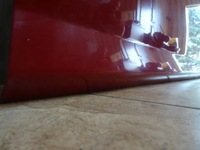 фото thumb №6, Honda jazz 1.2b 05' дверь правый перед r81