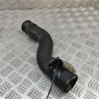 фото thumb №4, Land rover range rover sport l494 2018 wąż / труба інтеркулер