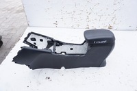 фото thumb №1, Туннель средний kia sportage 3 iii 1.7 crdi