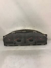 фото thumb №1, Счетчик приборная панель 9483484 volvo