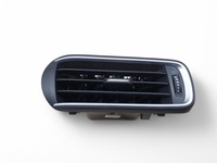 фото thumb №6, Maserati levante 6700492830 ліва сторона ґрати обдув