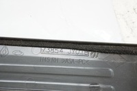 фото thumb №6, Молдинг кровельная правая renault koleos