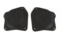 фото thumb №11, Шумоізоляція капот підкрилок a2226820026 mercedes w222 x222 v222