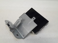 фото thumb №2, Модуль комфорту cd3467560c mazda 5