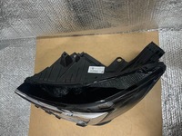 фото thumb №5, Opel grandland x lift лампа led ліва перед eur