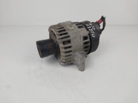 Купить Генератор 101210-1121 dan996 alfa romeo mito 1.3 jtd, фото thumb