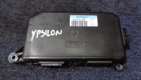 Купить Модуль блок управления дверь 51771411 lancia ypsilon 3d 2003-2011r., фото thumb