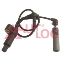 фото thumb №2, Датчик, скорость вращательная колеса autlog as4042