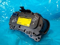 фото thumb №9, Счетчик приборная панель opel corsa e 2016 r 1.2 b 3132031