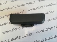 фото thumb №1, Ручка бардачка внутреннего actros mp4 mercedes