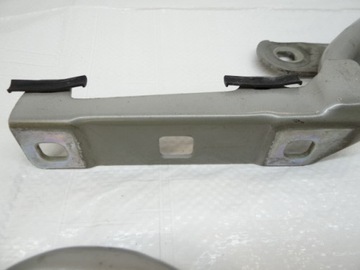 фото thumb №7, Citroen c3 aircross петля капота правий лівий комплект 13480653 13480731